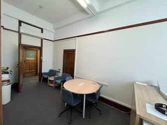 201/17 Bolton St Newcastle NSW 2300 - Image 2