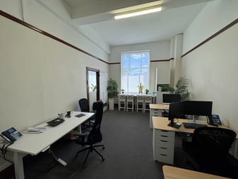 201/17 Bolton St Newcastle NSW 2300 - Image 3