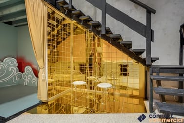 Click to view all images 4/17 Coghill Drive Currumbin Waters QLD 4223 - Image 3