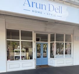 2/10 Bank Street Port Fairy VIC 3284 - Image 1