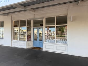 2/10 Bank Street Port Fairy VIC 3284 - Image 2