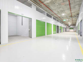 All Units/7 Rodborough Road Frenchs Forest NSW 2086 - Image 1