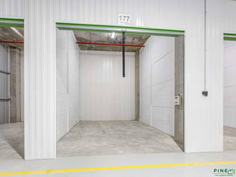 All Units/7 Rodborough Road Frenchs Forest NSW 2086 - Image 2