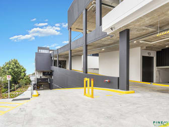 All Units/7 Rodborough Road Frenchs Forest NSW 2086 - Image 3