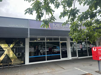 Level  Shop 3/1-7 Naranga Avenue Broadbeach Waters QLD 4218 - Image 1