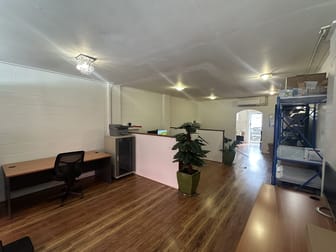 Level  Shop 3/1-7 Naranga Avenue Broadbeach Waters QLD 4218 - Image 2