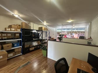 Level  Shop 3/1-7 Naranga Avenue Broadbeach Waters QLD 4218 - Image 3