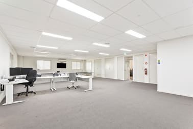 9 First Avenue Unanderra NSW 2526 - Image 2