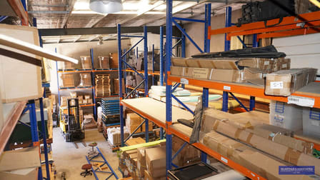 Click to view all images Clontarf QLD 4019 - Image 2