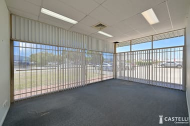 Click to view all images 6B Leach Crescent Rockingham WA 6168 - Image 2