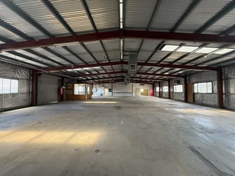 Click to view all images 45a Hammond Street Hamilton VIC 3300 - Image 2