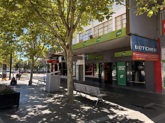 Suite 2/53-55 Main Street Blacktown NSW 2148 - Image 1