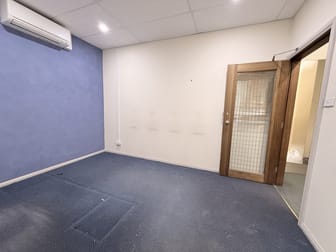 Suite 2/53-55 Main Street Blacktown NSW 2148 - Image 2