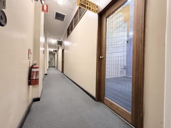 Suite 2/53-55 Main Street Blacktown NSW 2148 - Image 3