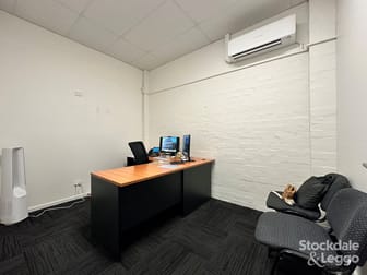 Click to view all images Offices (Rear)/100 Fryers Street Shepparton VIC 3630 - Image 1