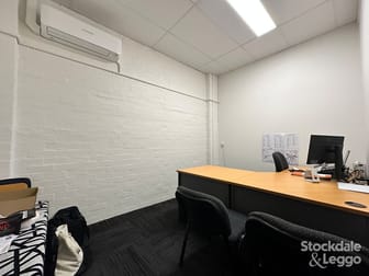 Click to view all images Offices (Rear)/100 Fryers Street Shepparton VIC 3630 - Image 2