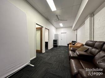 Click to view all images Offices (Rear)/100 Fryers Street Shepparton VIC 3630 - Image 3