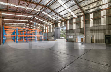 140 Silverwater Road Silverwater NSW 2128 - Image 1