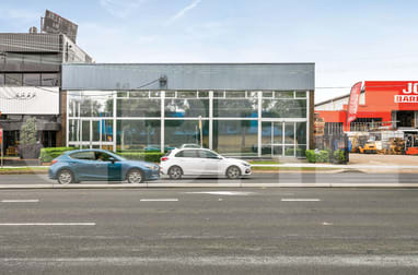 140 Silverwater Road Silverwater NSW 2128 - Image 2