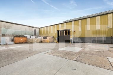 140 Silverwater Road Silverwater NSW 2128 - Image 3