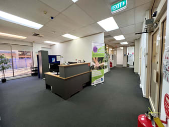 118-122 Main South Road Morphett Vale SA 5162 - Image 3