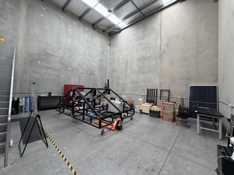 27/61 Ashford Avenue Milperra NSW 2214 - Image 2