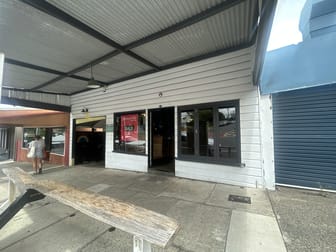 Click to view all images G/245 Boundary Street West End QLD 4101 - Image 1