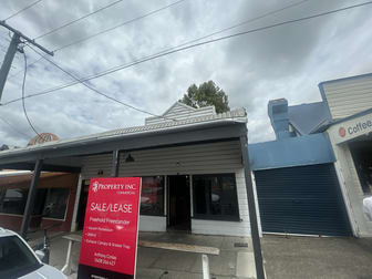 Click to view all images G/245 Boundary Street West End QLD 4101 - Image 2