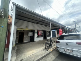 Click to view all images G/245 Boundary Street West End QLD 4101 - Image 3