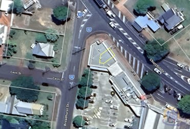 3/130 Churchill Street Childers QLD 4660 - Image 1