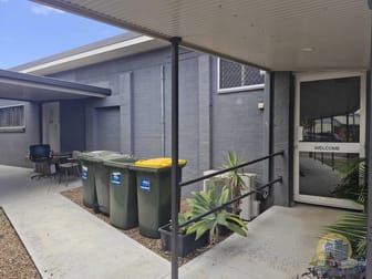 3/130 Churchill Street Childers QLD 4660 - Image 2