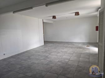 3/130 Churchill Street Childers QLD 4660 - Image 3