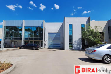 96 Lambeck Drive Tullamarine VIC 3043 - Image 1