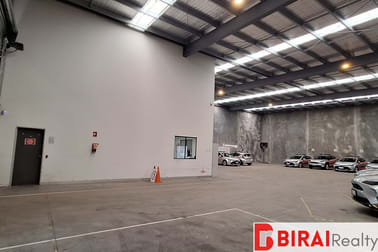 96 Lambeck Drive Tullamarine VIC 3043 - Image 2