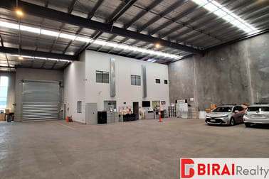 96 Lambeck Drive Tullamarine VIC 3043 - Image 3