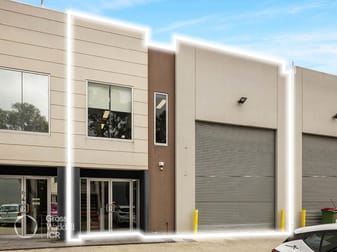 Click to view all images Unit 16, 306 Albert Street Brunswick VIC 3056 - Image 1