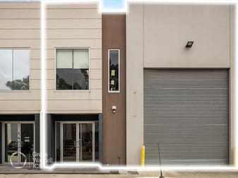 Click to view all images Unit 16, 306 Albert Street Brunswick VIC 3056 - Image 2