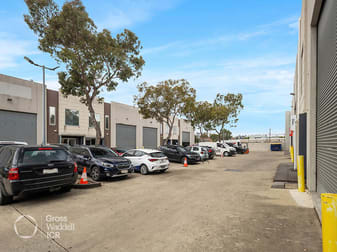 Click to view all images Unit 16, 306 Albert Street Brunswick VIC 3056 - Image 3