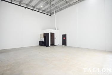 Click to view all images 12/2135 Frankston-Flinders Road Hastings VIC 3915 - Image 2