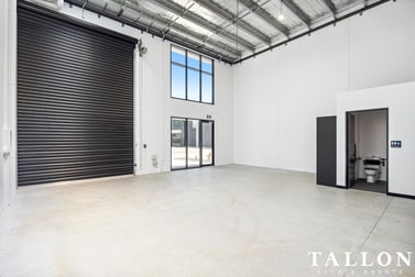 Click to view all images 12/2135 Frankston-Flinders Road Hastings VIC 3915 - Image 3