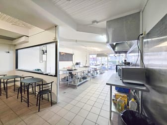 Shop 2/475 Pacific Highway Wyoming NSW 2250 - Image 2