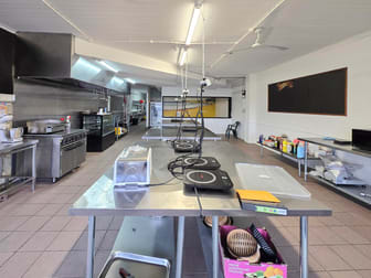 Shop 2/475 Pacific Highway Wyoming NSW 2250 - Image 3