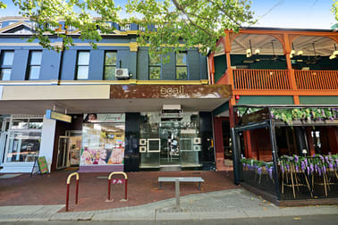 1 / 97 Rokeby Road Subiaco WA 6008 - Image 1