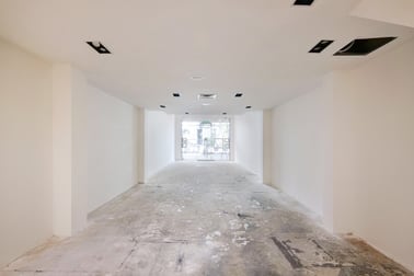 1 / 97 Rokeby Road Subiaco WA 6008 - Image 2