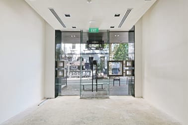 1 / 97 Rokeby Road Subiaco WA 6008 - Image 3