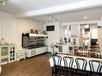 460 La Trobe Street Melbourne VIC 3000 - Image 2