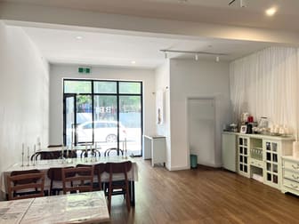 460 La Trobe Street Melbourne VIC 3000 - Image 3