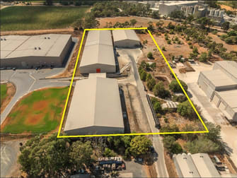 6 Heuritsch Lane Angaston SA 5353 - Image 1