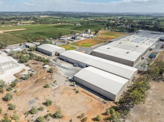 6 Heuritsch Lane Angaston SA 5353 - Image 3