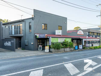 Click to view all images 390 Montague Road West End QLD 4101 - Image 1